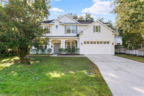 Photo of 2914 W San Jose Street, Tampa, FL 33629 (MLS # TB8463009)