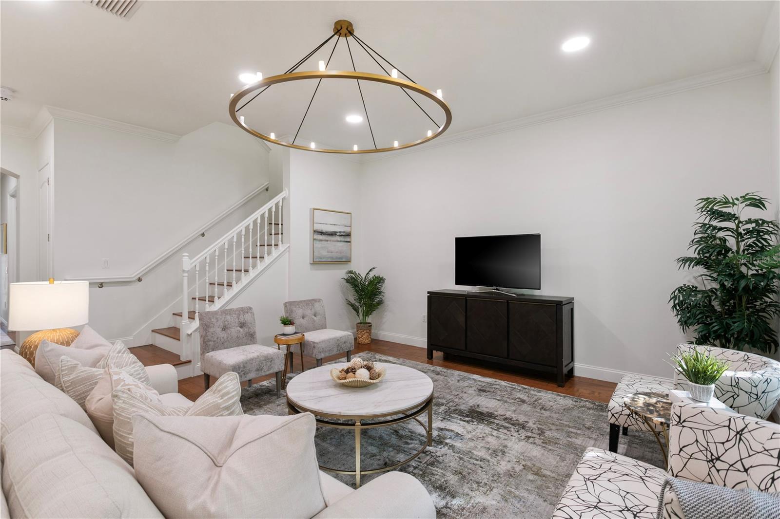 PALMA CEIA PARK - Residential