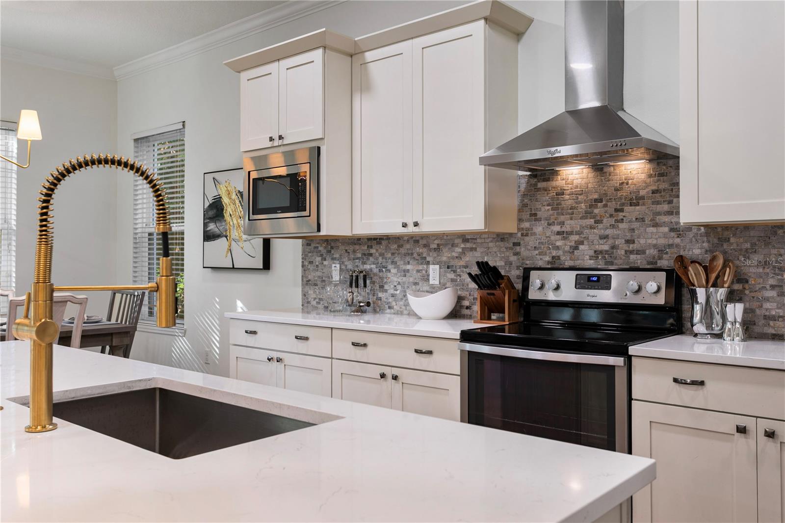 PALMA CEIA PARK - Residential