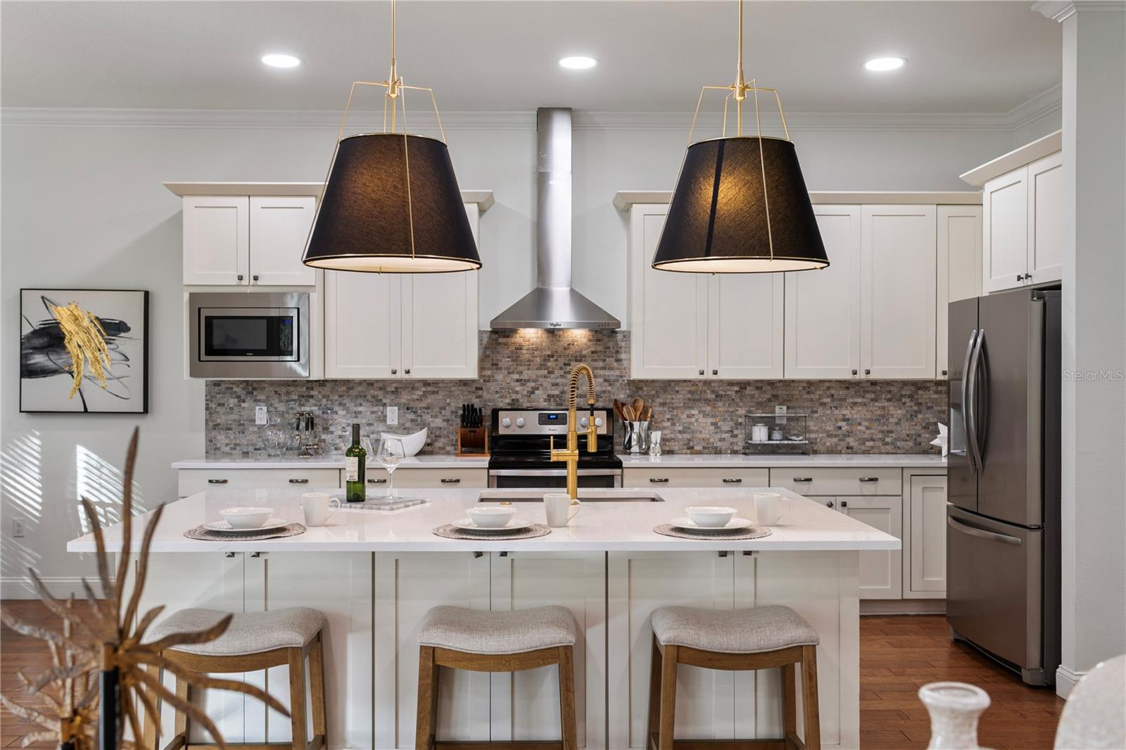 PALMA CEIA PARK - Residential