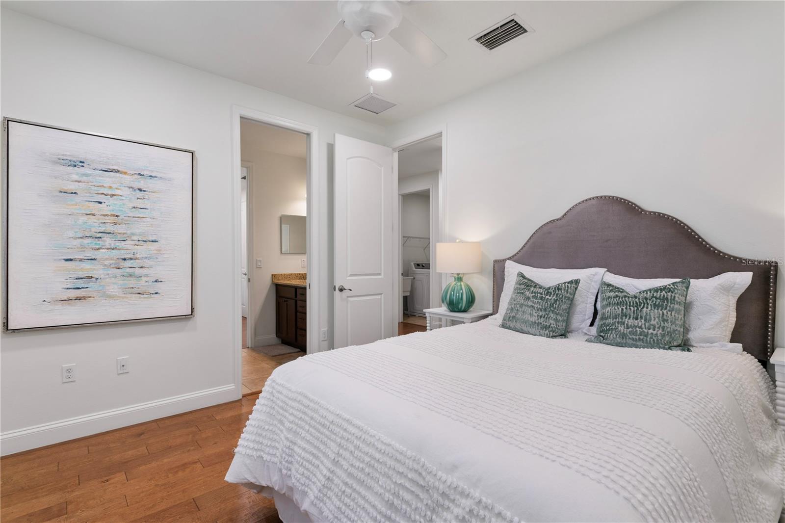 PALMA CEIA PARK - Residential