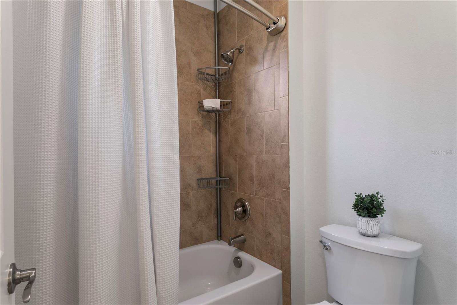 PALMA CEIA PARK - Residential