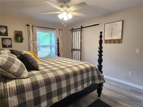 Tiny photo for 24595 NE Highway 315, Fort Mccoy, FL 32134 (MLS # OM722630)