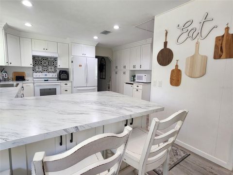 Tiny photo for 24595 NE Highway 315, Fort Mccoy, FL 32134 (MLS # OM722630)