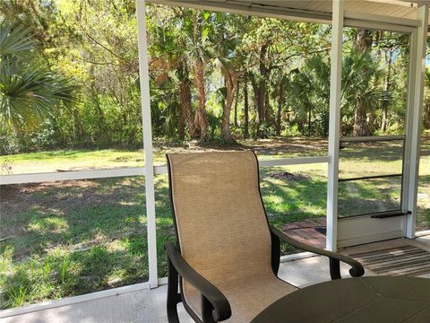 Tiny photo for 24595 NE Highway 315, Fort Mccoy, FL 32134 (MLS # OM722630)