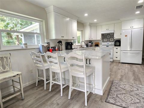 Tiny photo for 24595 NE Highway 315, Fort Mccoy, FL 32134 (MLS # OM722630)