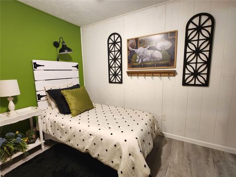 Tiny photo for 24595 NE Highway 315, Fort Mccoy, FL 32134 (MLS # OM722630)