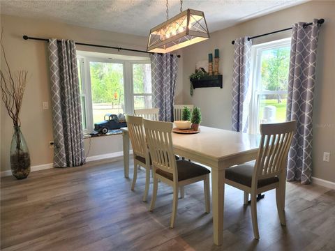 Tiny photo for 24595 NE Highway 315, Fort Mccoy, FL 32134 (MLS # OM722630)
