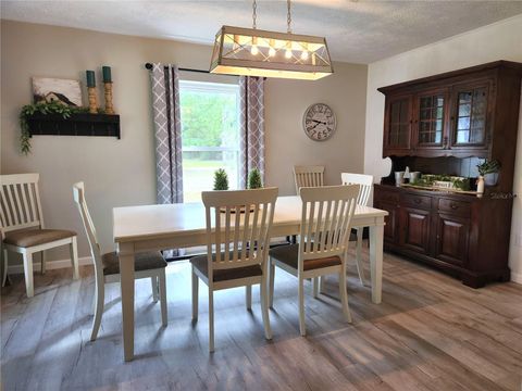 Tiny photo for 24595 NE Highway 315, Fort Mccoy, FL 32134 (MLS # OM722630)