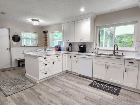 Tiny photo for 24595 NE Highway 315, Fort Mccoy, FL 32134 (MLS # OM722630)