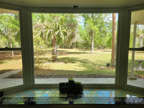 Tiny photo for 24595 NE Highway 315, Fort Mccoy, FL 32134 (MLS # OM722630)