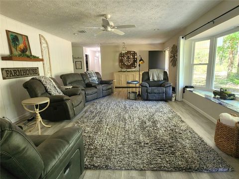 Tiny photo for 24595 NE Highway 315, Fort Mccoy, FL 32134 (MLS # OM722630)