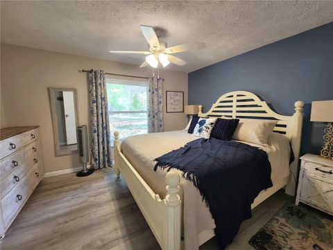 Tiny photo for 24595 NE Highway 315, Fort Mccoy, FL 32134 (MLS # OM722630)