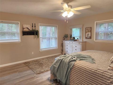 Tiny photo for 24595 NE Highway 315, Fort Mccoy, FL 32134 (MLS # OM722630)