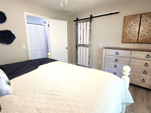 Tiny photo for 24595 NE Highway 315, Fort Mccoy, FL 32134 (MLS # OM722630)