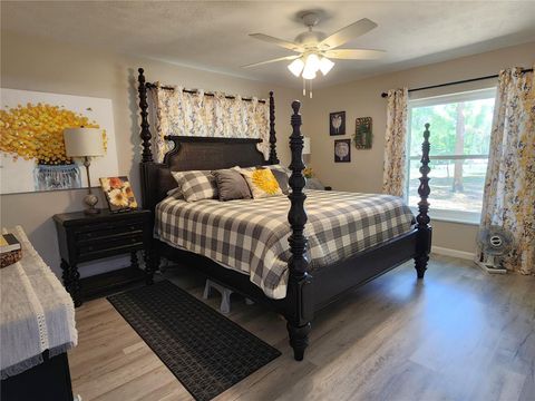 Tiny photo for 24595 NE Highway 315, Fort Mccoy, FL 32134 (MLS # OM722630)