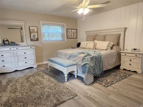 Tiny photo for 24595 NE Highway 315, Fort Mccoy, FL 32134 (MLS # OM722630)