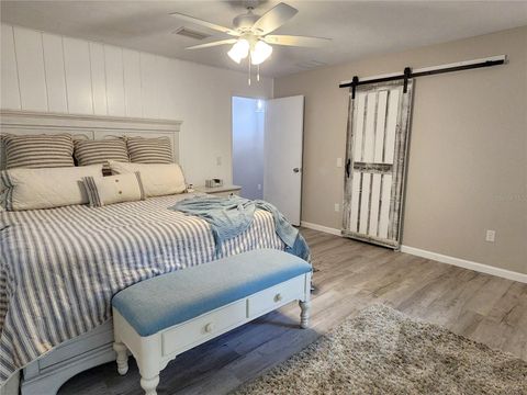 Tiny photo for 24595 NE Highway 315, Fort Mccoy, FL 32134 (MLS # OM722630)