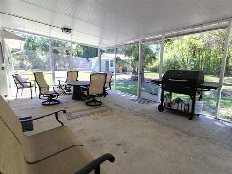 Tiny photo for 24595 NE Highway 315, Fort Mccoy, FL 32134 (MLS # OM722630)