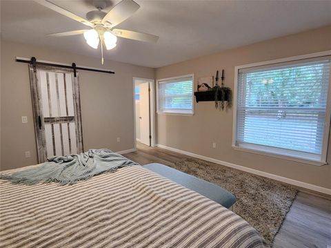 Tiny photo for 24595 NE Highway 315, Fort Mccoy, FL 32134 (MLS # OM722630)