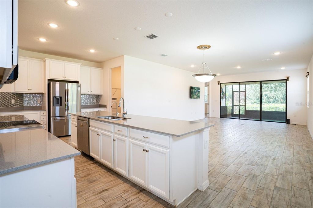 Photo of 4168 Solamor Street, Lakeland, FL 33810 (MLS # R4909812)