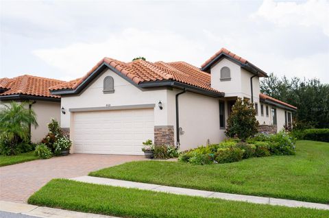 Photo of 4168 Solamor Street, Lakeland, FL 33810 (MLS # R4909812)