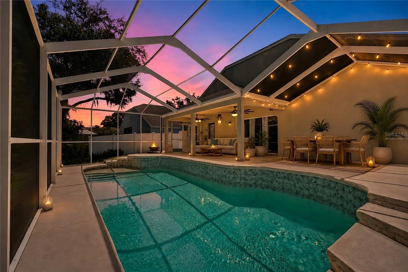 8604 BROOKWAY CIRCLE