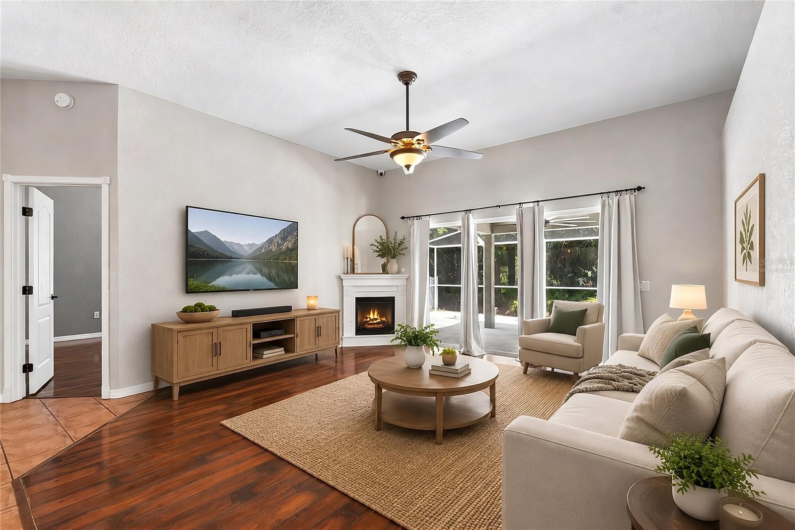 8604 BROOKWAY CIRCLE