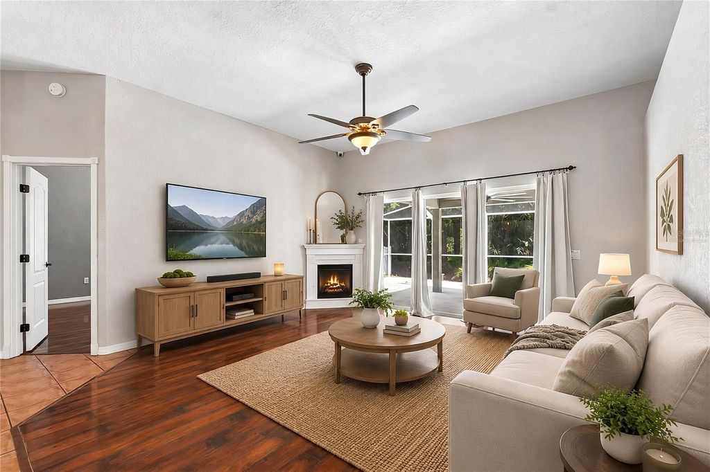 Photo of 8604 Brookway Circle, Tampa, FL 33635 (MLS # TB8512575)
