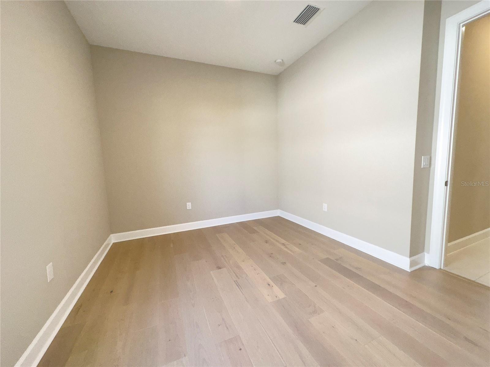 SKYE RANCH - Residential Lease