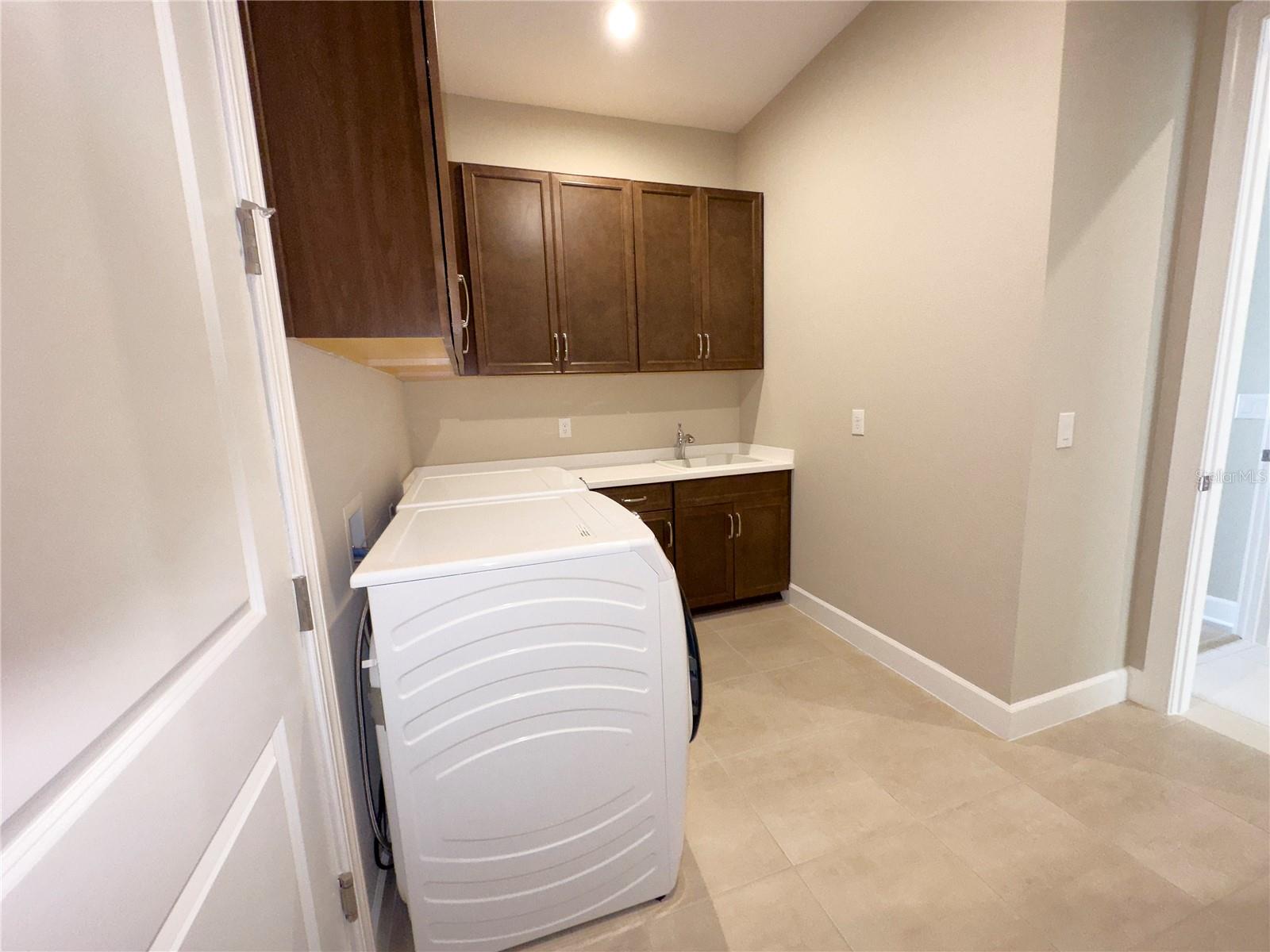 SKYE RANCH - Residential Lease