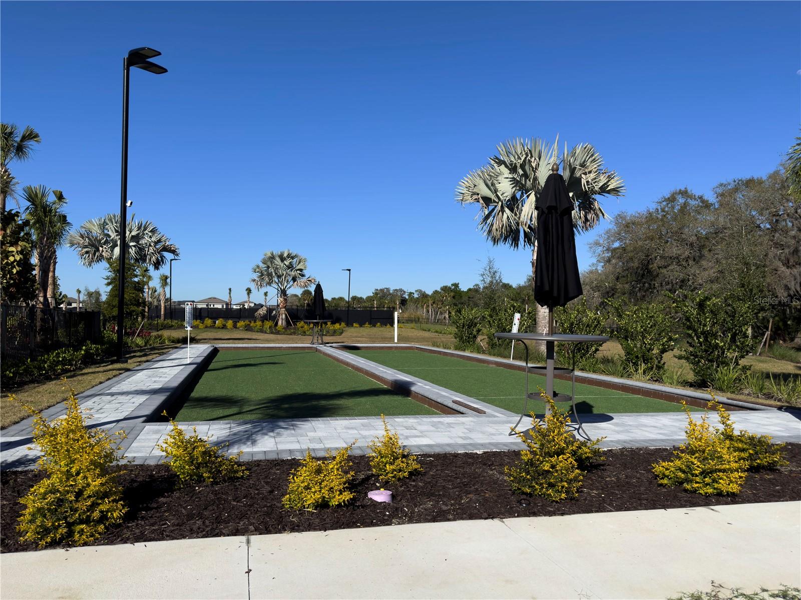 SKYE RANCH - Residential Lease