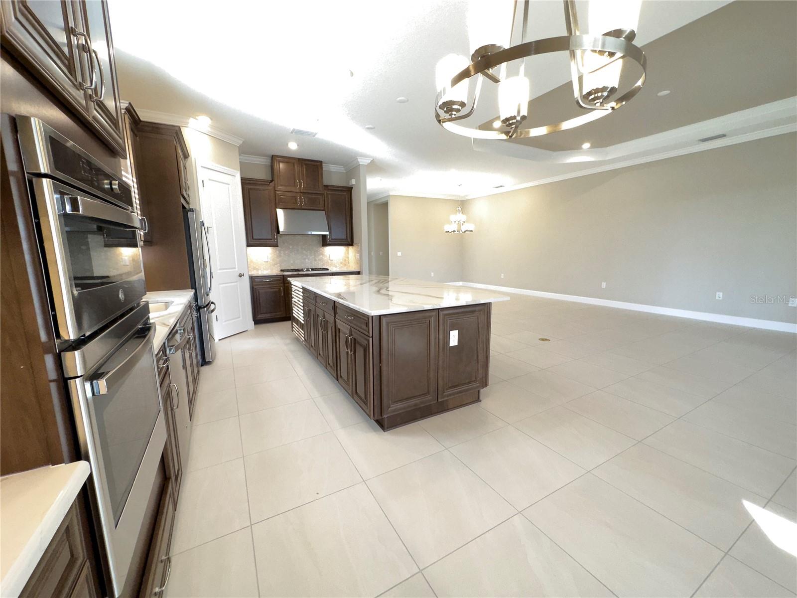 SKYE RANCH - Residential Lease