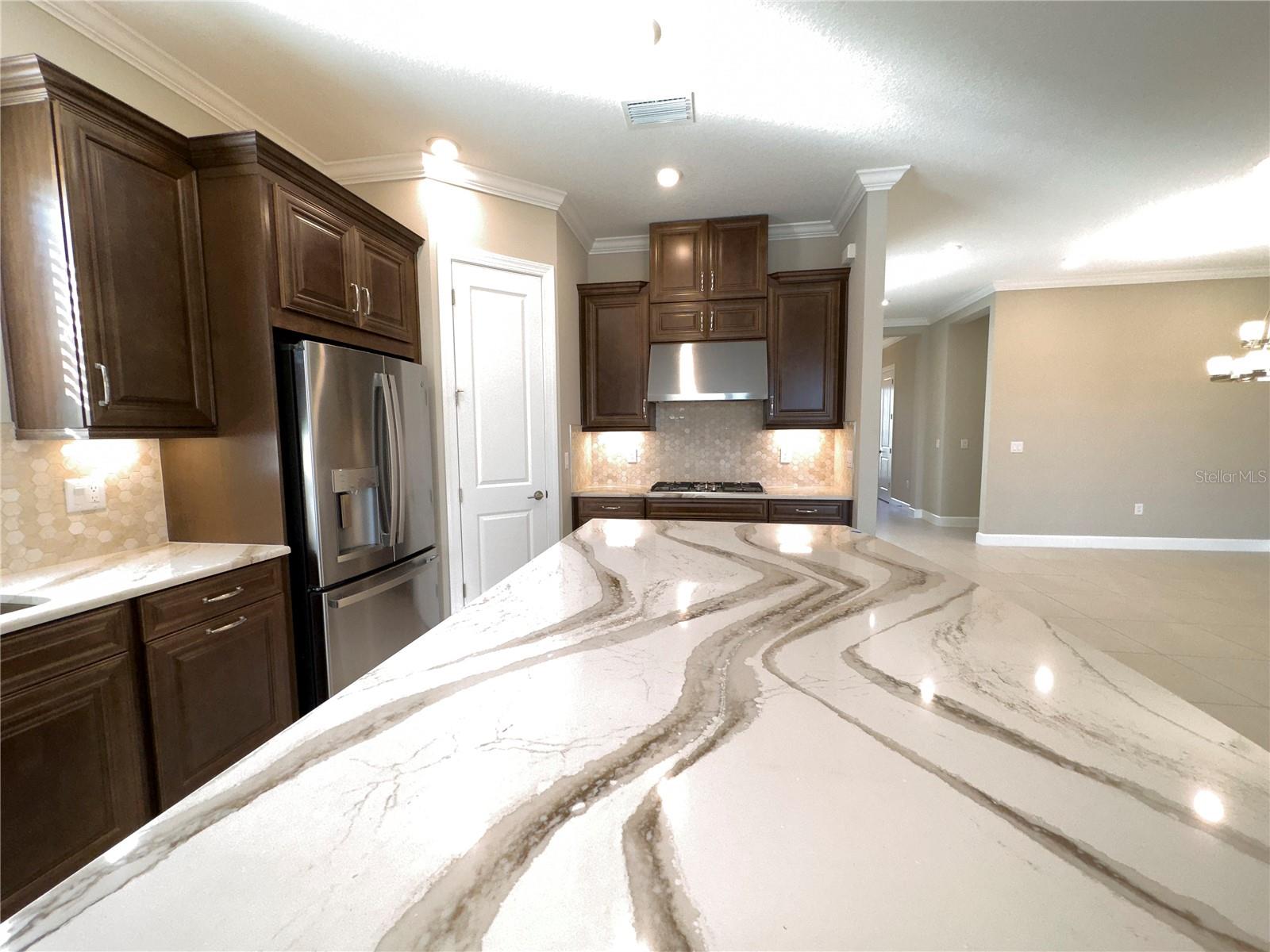 SKYE RANCH - Residential Lease