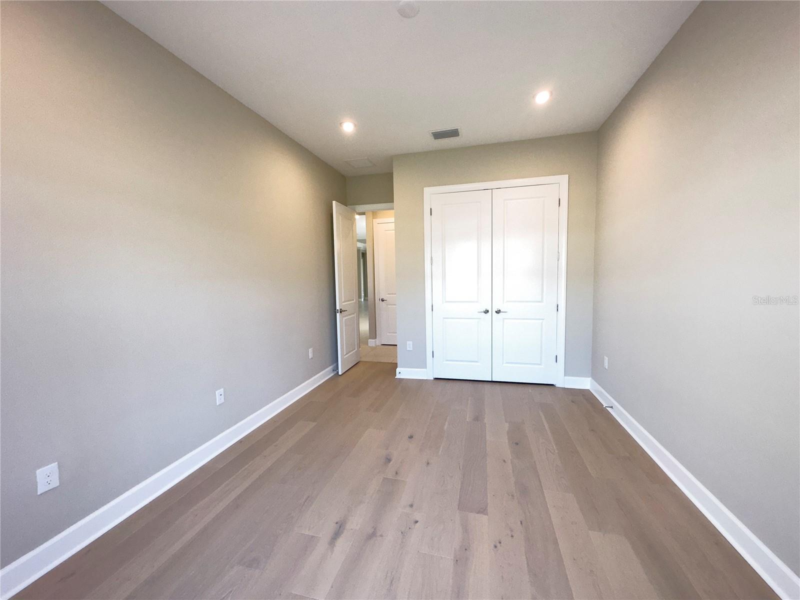 SKYE RANCH - Residential Lease