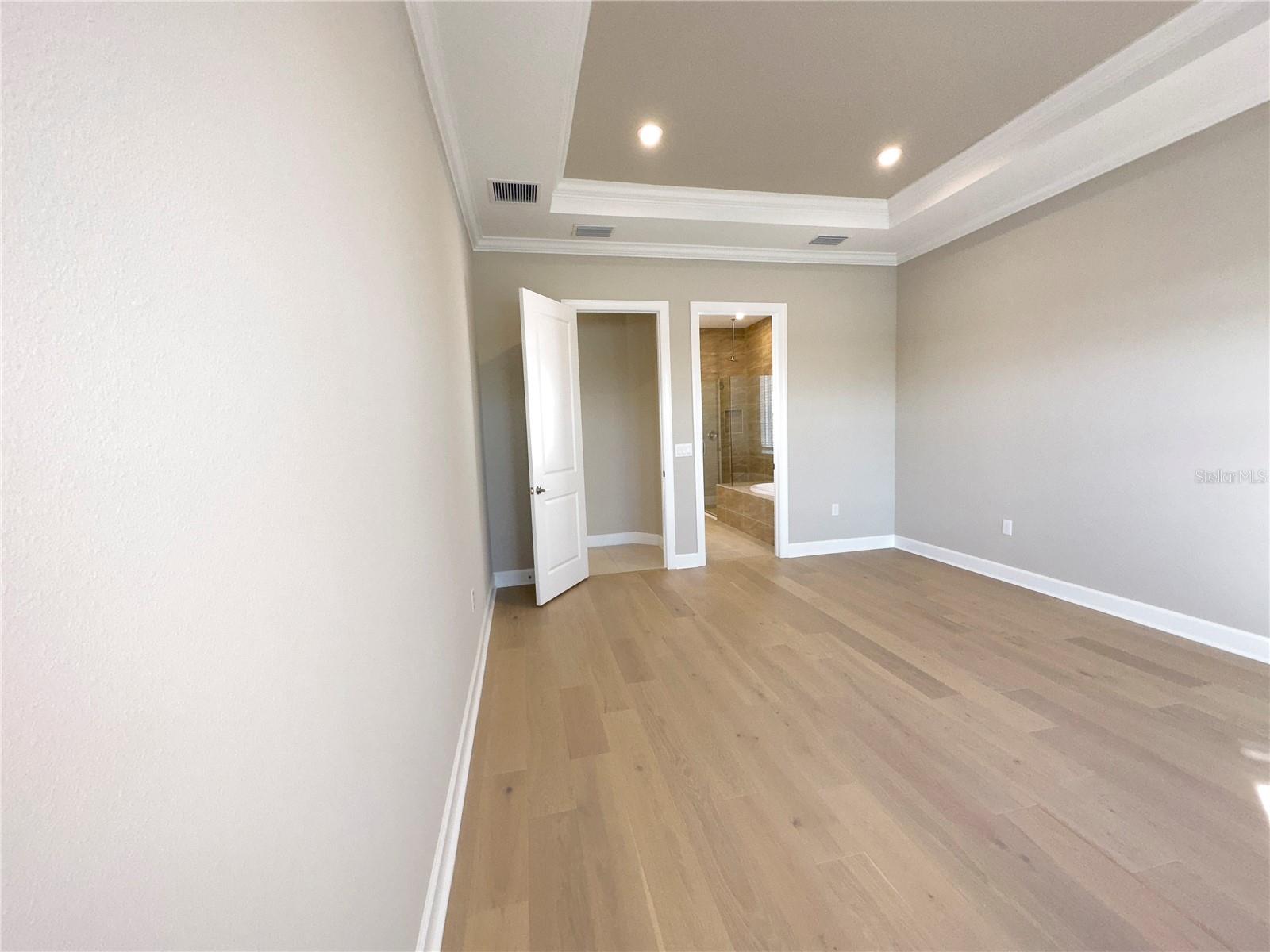 SKYE RANCH - Residential Lease