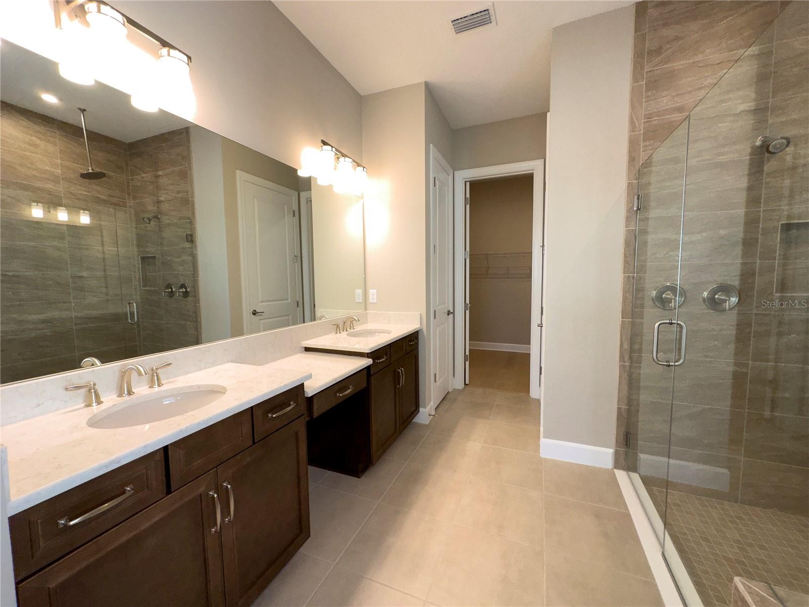 SKYE RANCH - Residential Lease