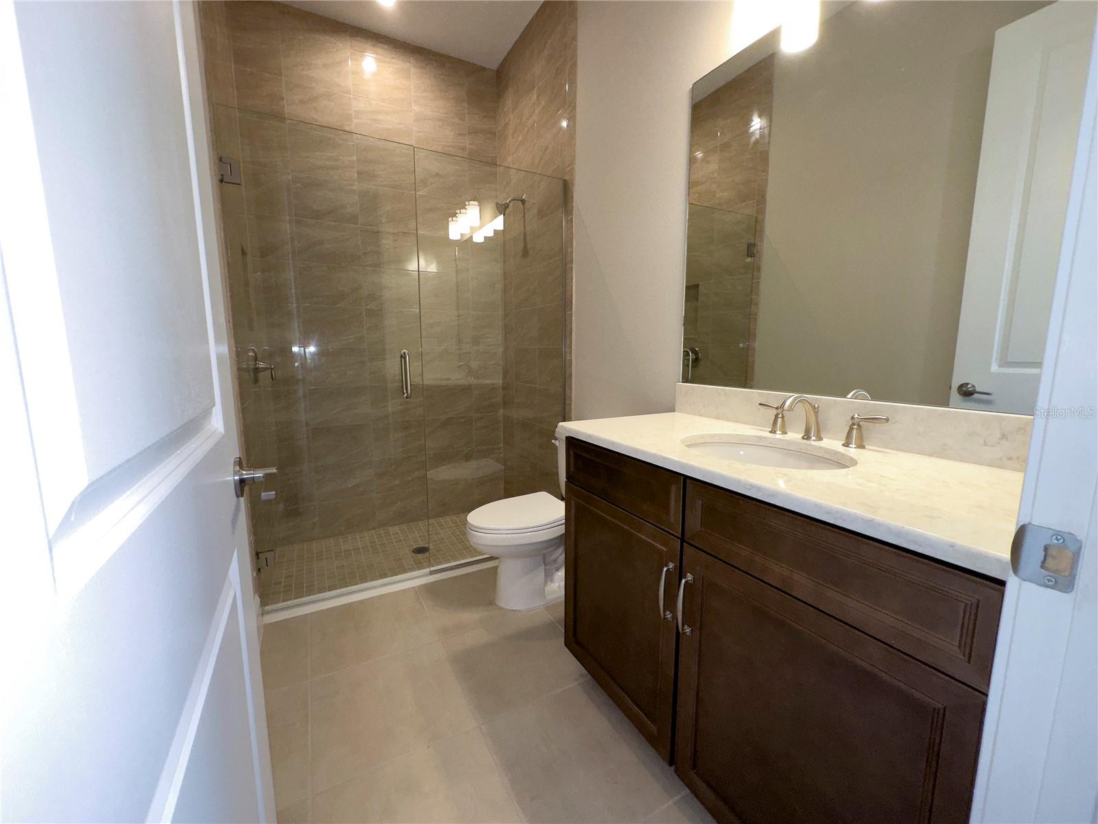 SKYE RANCH - Residential Lease
