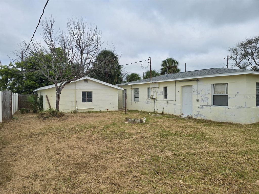 Photo of 14140 E Parsley Drive, Madeira Beach, FL 33708 (MLS # TB8450730)