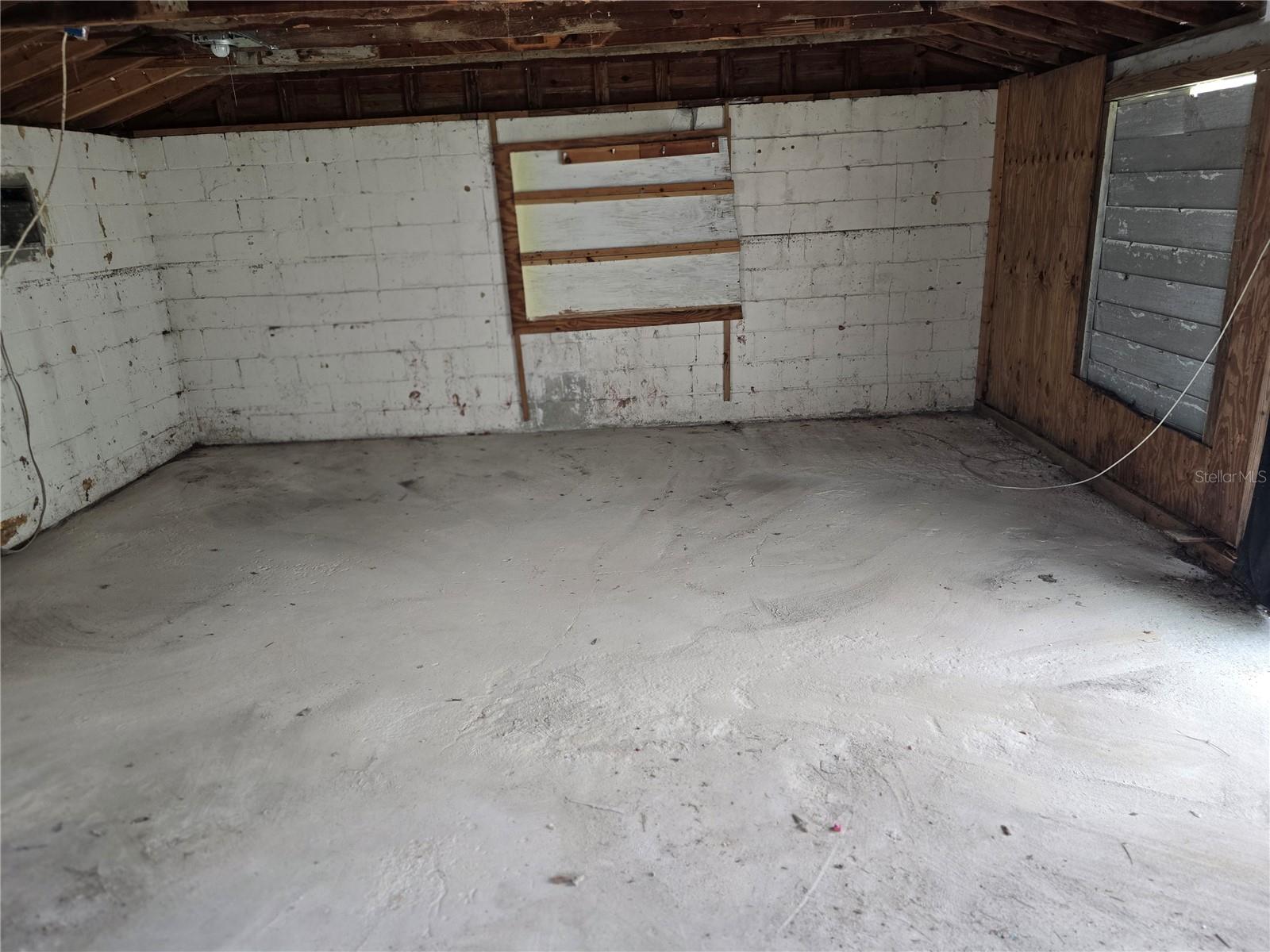 GULF SHORES 6TH ADD REP - Residential