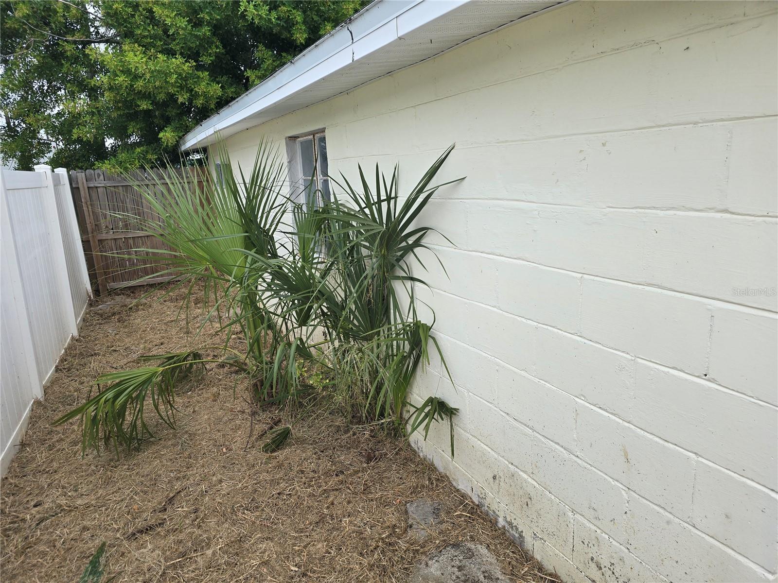 GULF SHORES 6TH ADD REP - Residential