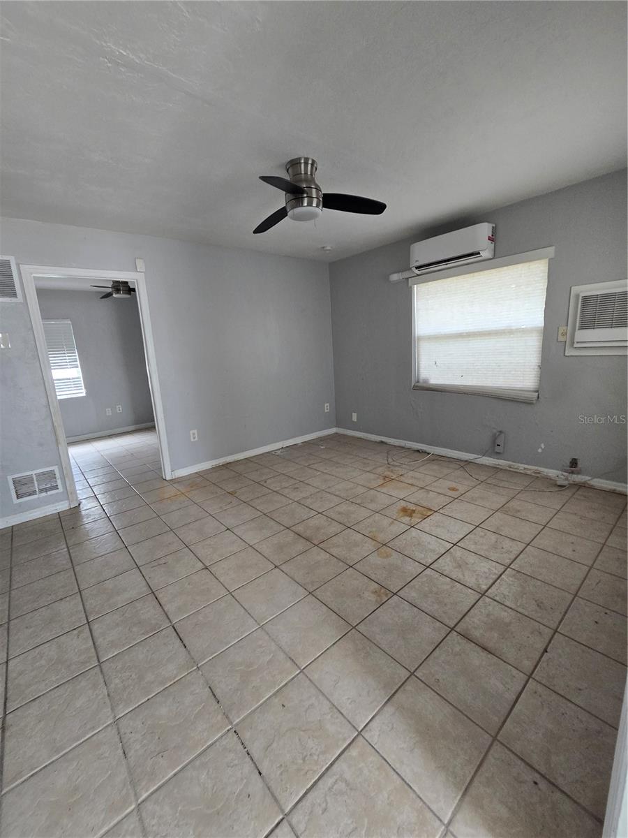 GULF SHORES 6TH ADD REP - Residential