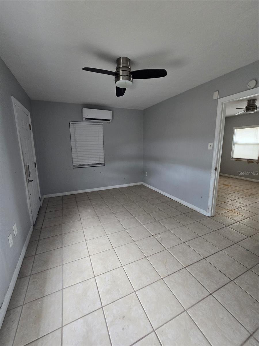 GULF SHORES 6TH ADD REP - Residential