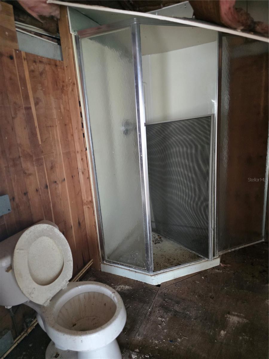 GULF SHORES 6TH ADD REP - Residential