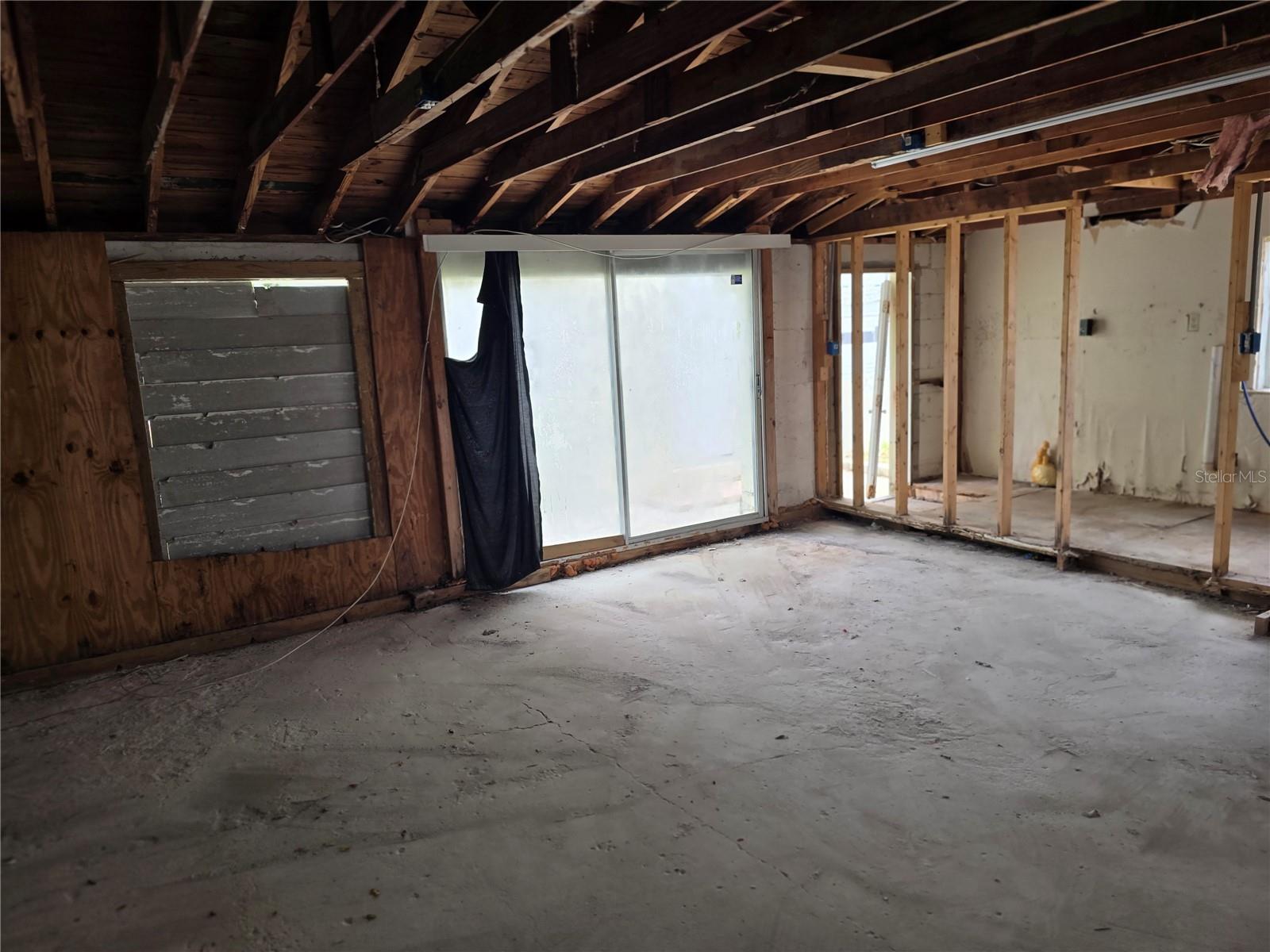 GULF SHORES 6TH ADD REP - Residential