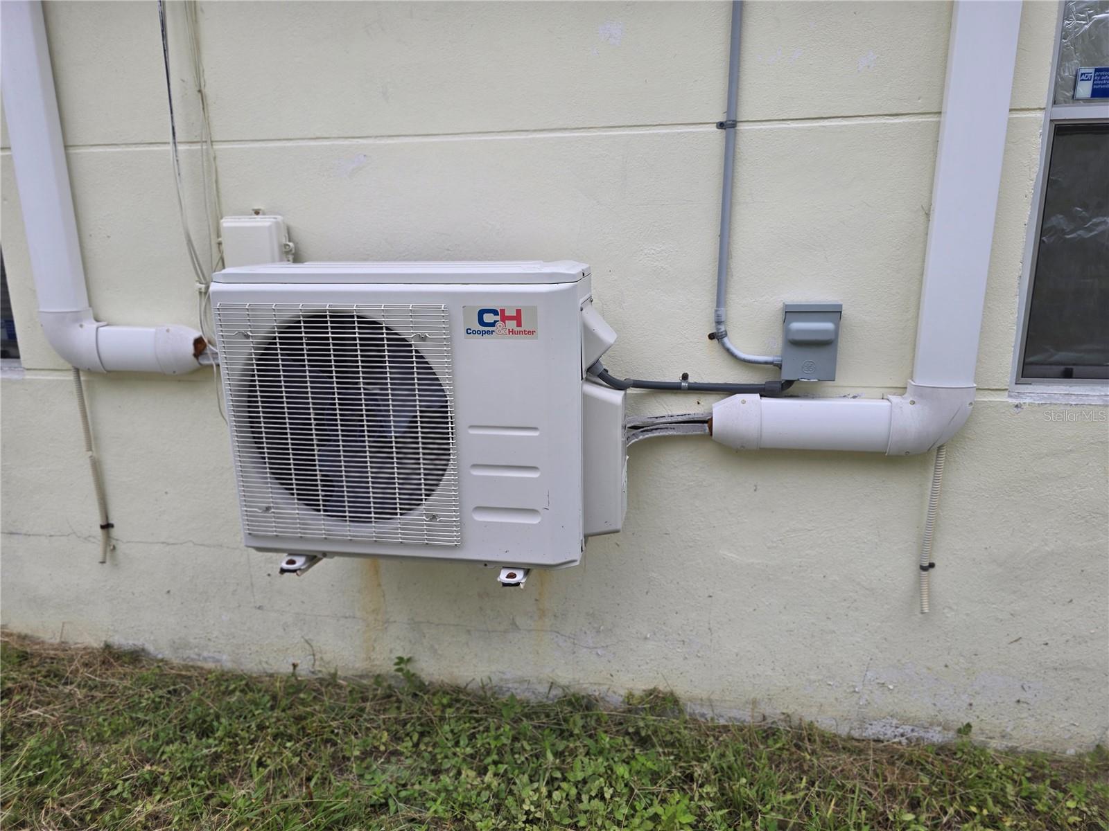 GULF SHORES 6TH ADD REP - Residential