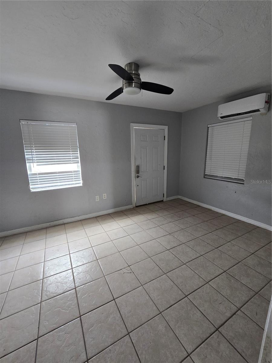 GULF SHORES 6TH ADD REP - Residential