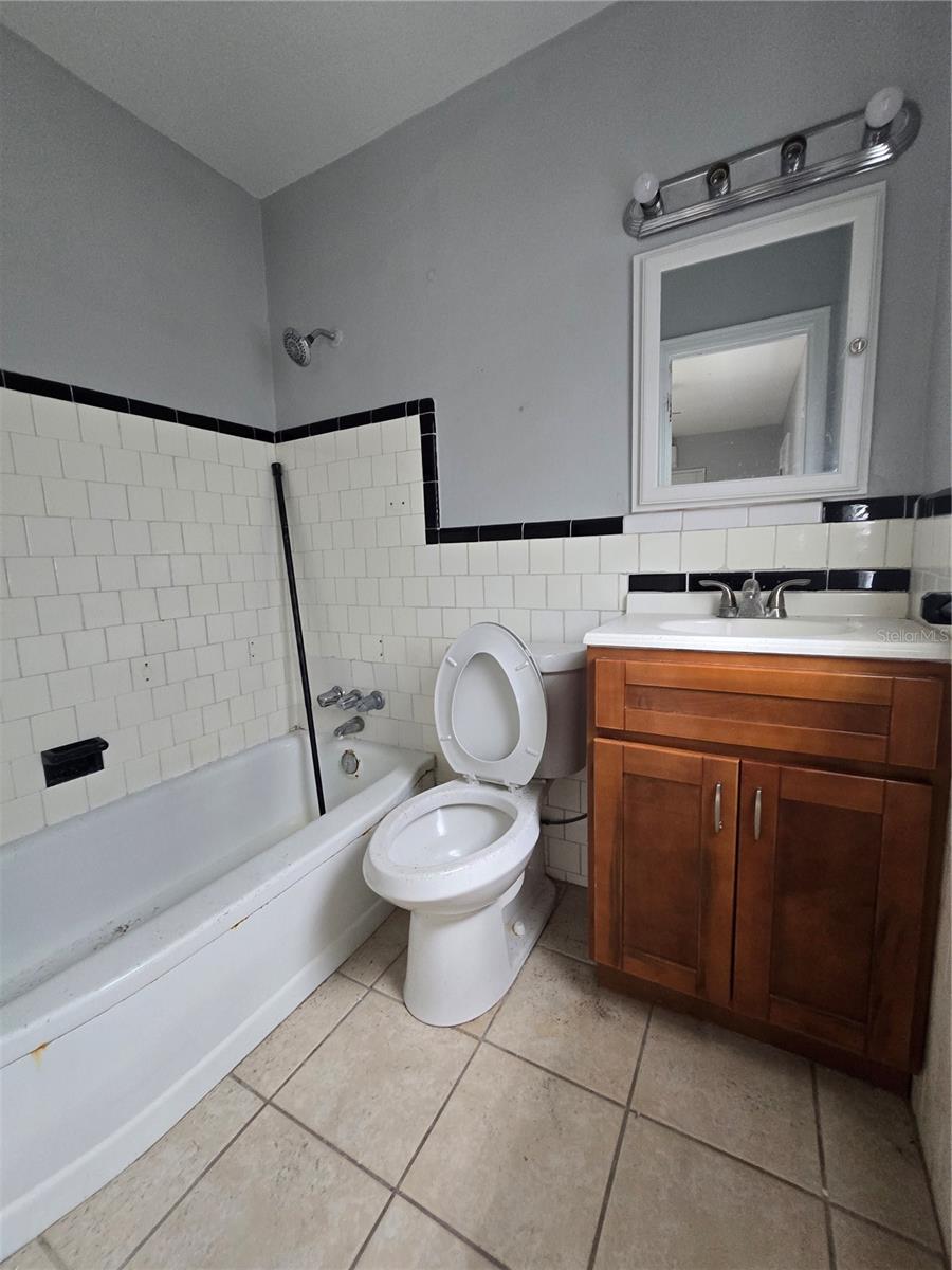 GULF SHORES 6TH ADD REP - Residential