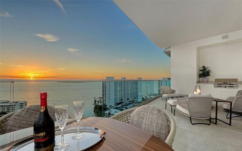 Photo of 401 Quay Commons #1501, Sarasota, FL 34236 (MLS # A4678497)