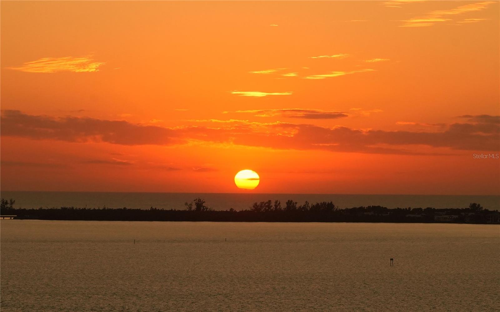 RITZ CARLTON RESIDENCES - Residential